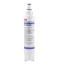 Wkład filtrujący 3M AP2-C401-SG