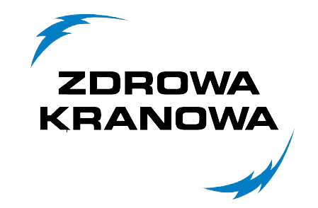 zdrowakranowa.com